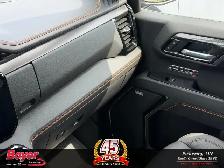 2026 GMC Sierra 1500 - Photo 18