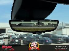 2026 GMC Sierra 1500 - Photo 19