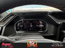 2026 GMC Sierra 1500 - Photo 20