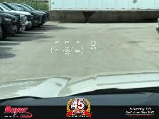 2026 GMC Sierra 1500 - Photo 21