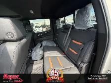 2026 GMC Sierra 1500 - Photo 22