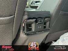 2026 GMC Sierra 1500 - Photo 23