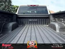 2026 GMC Sierra 1500 - Photo 24
