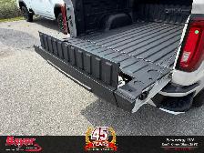 2026 GMC Sierra 1500 - Photo 25