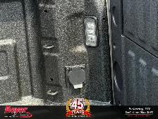 2026 GMC Sierra 1500 - Photo 26