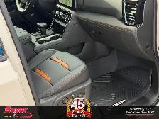 2026 GMC Sierra 1500 - Photo 27