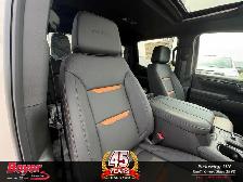 2026 GMC Sierra 1500 - Photo 28
