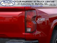 2026 Chevrolet Colorado Z71 - Photo 11
