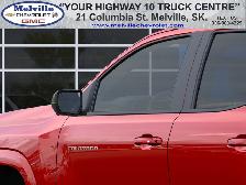 2026 Chevrolet Colorado Z71 - Photo 12