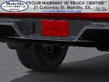 2026 Chevrolet Colorado Z71 - Photo 14
