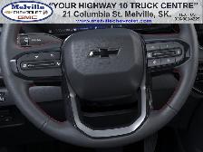 2026 Chevrolet Colorado Z71 - Photo 19