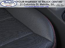 2026 Chevrolet Colorado Z71 - Photo 21