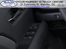 2026 Chevrolet Colorado Z71 - Photo 22
