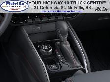 2026 Chevrolet Colorado Z71 - Photo 23