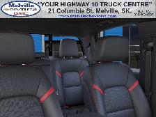 2026 Chevrolet Colorado Z71 - Photo 24