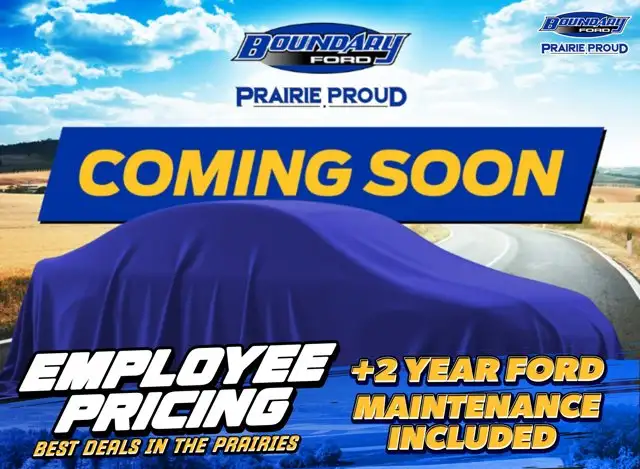 2026 Ford Mustang DARK HORSE TECH PACK DARK HORSE HANDLING PACK