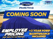 2026 Ford Mustang DARK HORSE TECH PACK DARK HORSE HANDLING PACK
