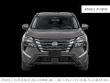 2024 Nissan Rogue - Photo 2