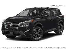 2024 Nissan Rogue - Photo 3