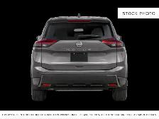 2024 Nissan Rogue - Photo 4