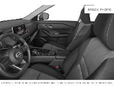 2024 Nissan Rogue - Photo 5