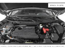 2024 Nissan Rogue - Photo 6