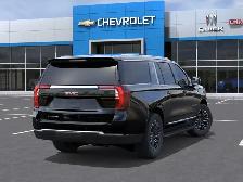 2026 GMC YUKON XL Elevation - DIESEL - Photo 5