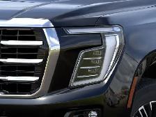 2026 GMC YUKON XL Elevation - DIESEL - Photo 11