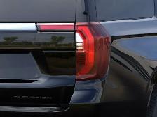 2026 GMC YUKON XL Elevation - DIESEL - Photo 12