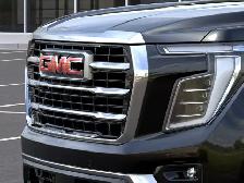 2026 GMC YUKON XL Elevation - DIESEL - Photo 14