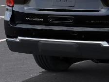 2026 GMC YUKON XL Elevation - DIESEL - Photo 15