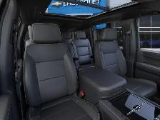 2026 GMC YUKON XL Elevation - DIESEL - Photo 17