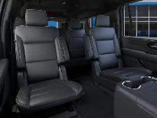 2026 GMC YUKON XL Elevation - DIESEL - Photo 18