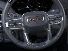 2026 GMC YUKON XL Elevation - DIESEL - Photo 20
