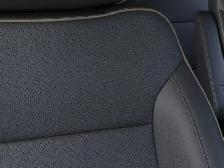 2026 GMC YUKON XL Elevation - DIESEL - Photo 22