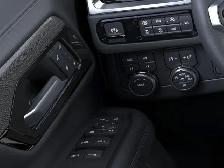 2026 GMC YUKON XL Elevation - DIESEL - Photo 23
