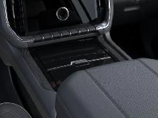 2026 GMC YUKON XL Elevation - DIESEL - Photo 24