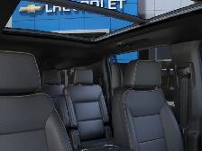 2026 GMC YUKON XL Elevation - DIESEL - Photo 25