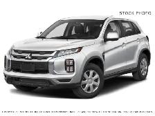 2026 Mitsubishi RVR - Photo 3