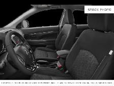 2026 Mitsubishi RVR - Photo 5