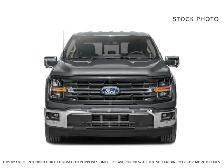 2025 Ford F-150 - Photo 2