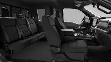 2026 Ford F-150 XLT 4WD SuperCrew 5.5' Box - Photo 6