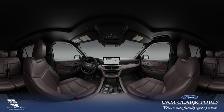 2026 Ford Explorer Platinum - Photo 7