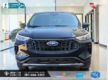 2024 Ford Escape Active AWD - Low Kilometers - Photo 3