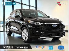 2024 Ford Escape Active AWD - Low Kilometers - Photo 4