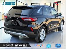 2024 Ford Escape Active AWD - Low Kilometers - Photo 5