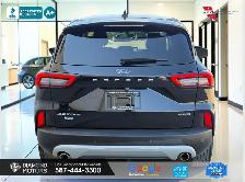 2024 Ford Escape Active AWD - Low Kilometers - Photo 6