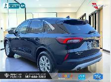 2024 Ford Escape Active AWD - Low Kilometers - Photo 7