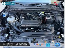2024 Ford Escape Active AWD - Low Kilometers - Photo 8