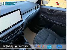 2024 Ford Escape Active AWD - Low Kilometers - Photo 10